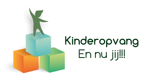 Werken Bij Kinderopvang en nu jij